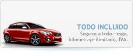 Recambios Para Coches en Quintanar de la Orden